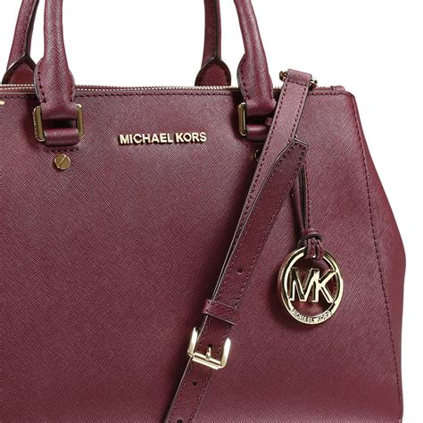 michael kors purse canada sale|Michael Kors outlet Canada.